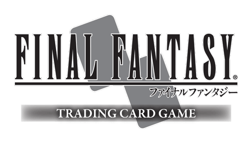 Final Fantasy Sealed
