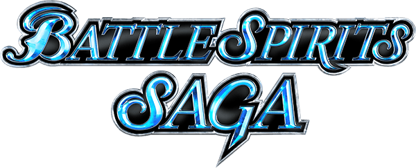 Battle Spirits Saga Card