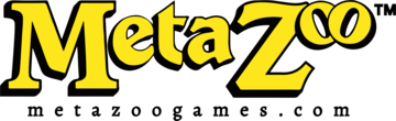 Metazoo - Sealed