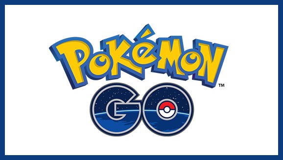 Pokémon Trading Card