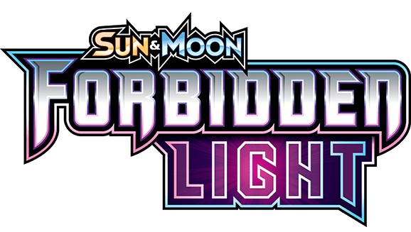 Forbidden Light - Card Singles