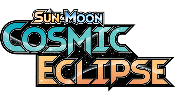 Cosmic Eclipse - Card Singles