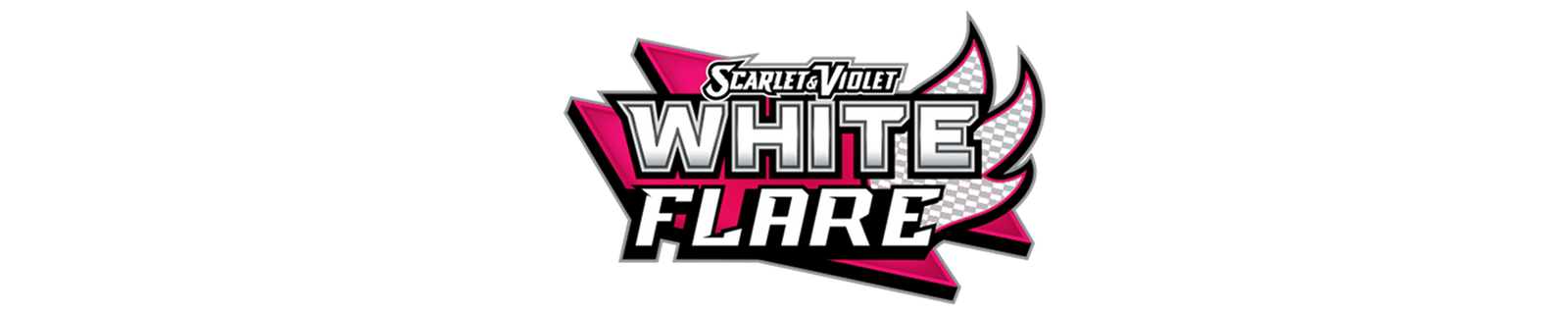 Pokemon TCG White Flare Cards - Collectible Madness AU