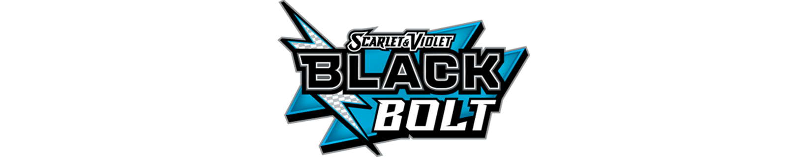 Pokemon TCG Black Bolt - Collectible Madness