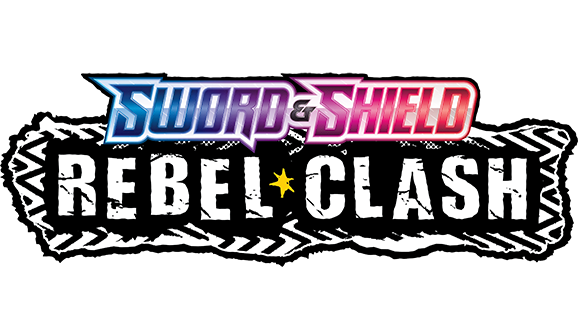 Rebel Clash - Card Singles