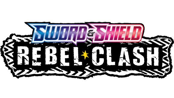 Rebel Clash - Card Singles
