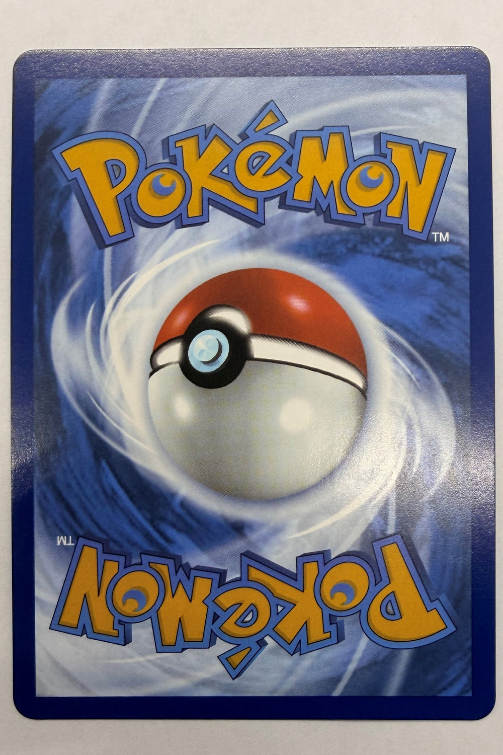 Mega Venusaur 003/132 - Double Rare NM