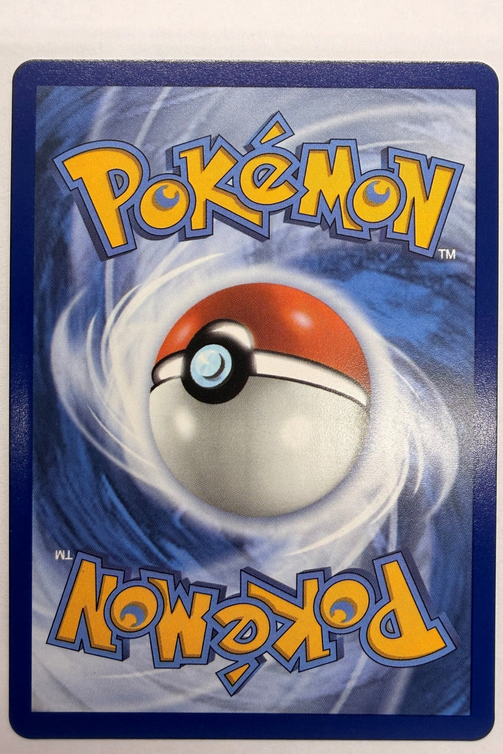 Chespin 087/086 Illustration Rare NM - Chaos Rising