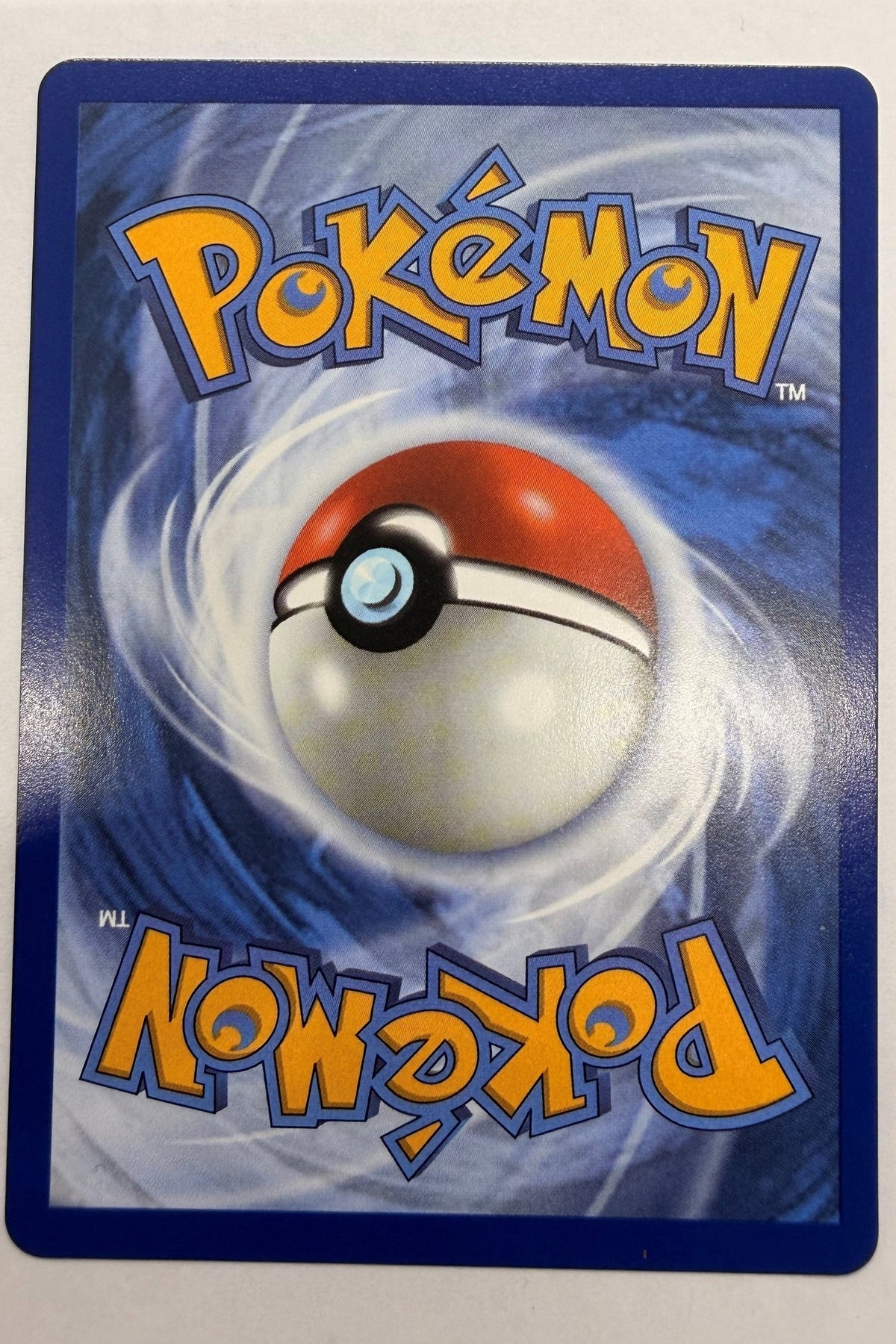 110/088 Jacinthe - Ultra Rare