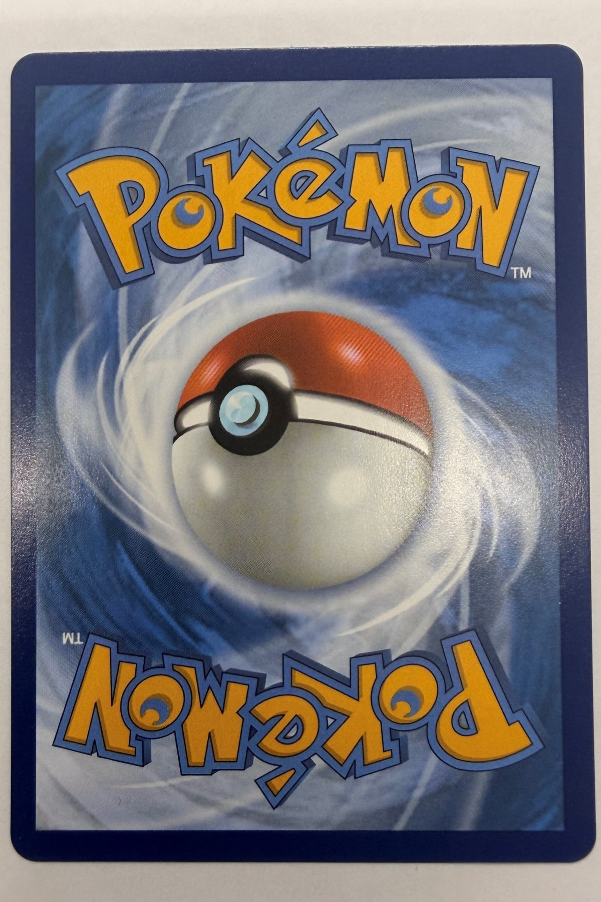 090/088 Rowlet - Illustration Rare