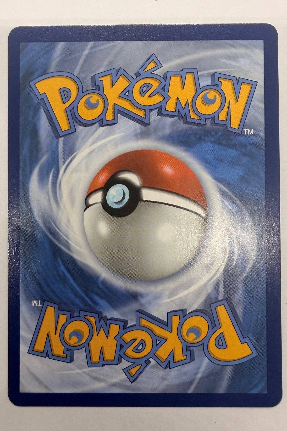 089/088 Spewpa - Illustration Rare