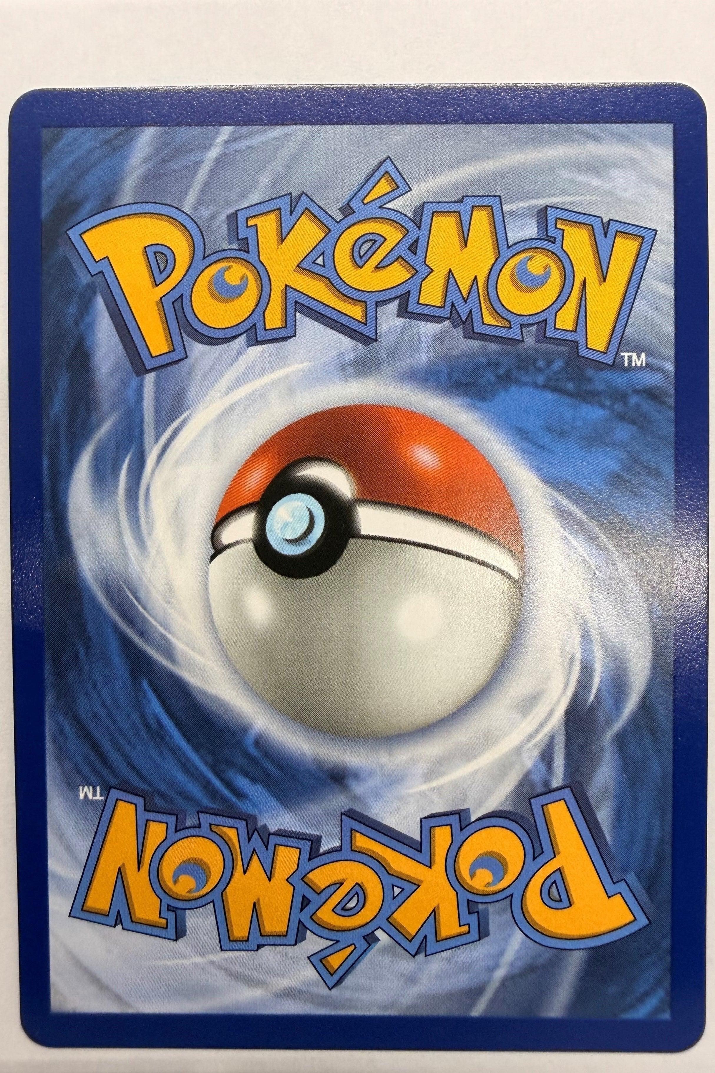 Mega  Floette 101/086 Full Art Ultra Rare NM - Chaos Rising