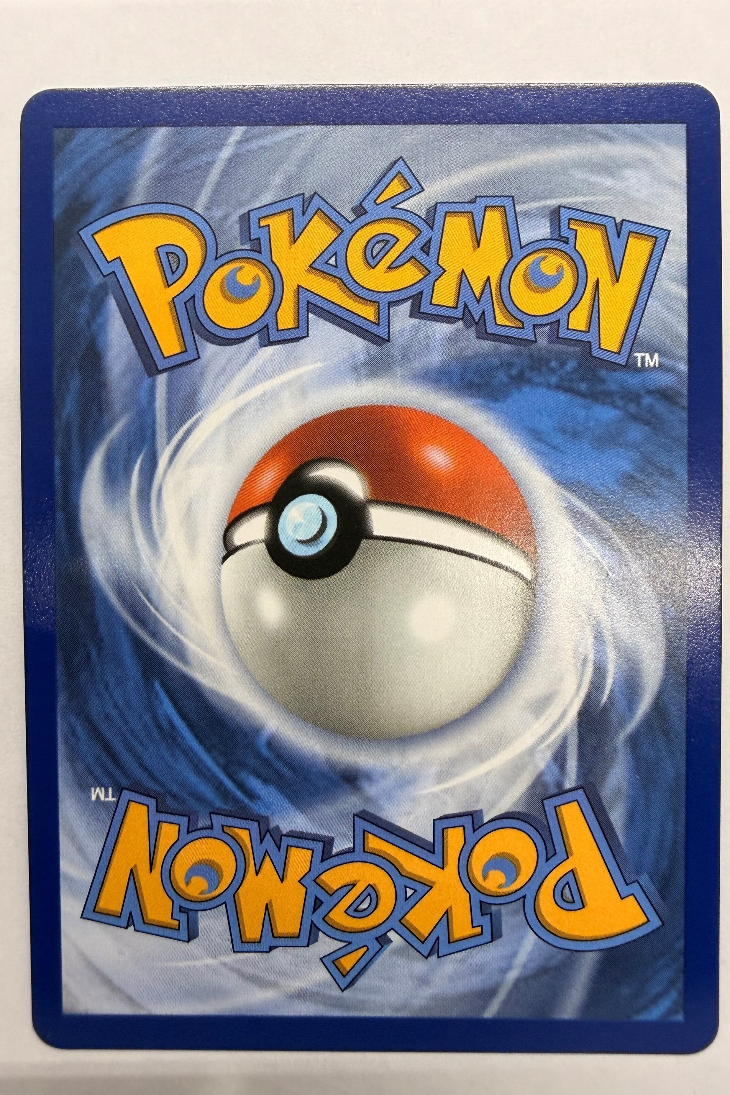 Cobalion 103/086 Full Art Ultra Rare NM - Chaos Rising