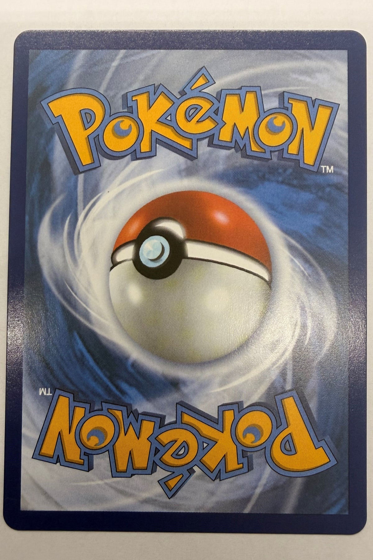 094/088 Clefairy - Illustration Rare