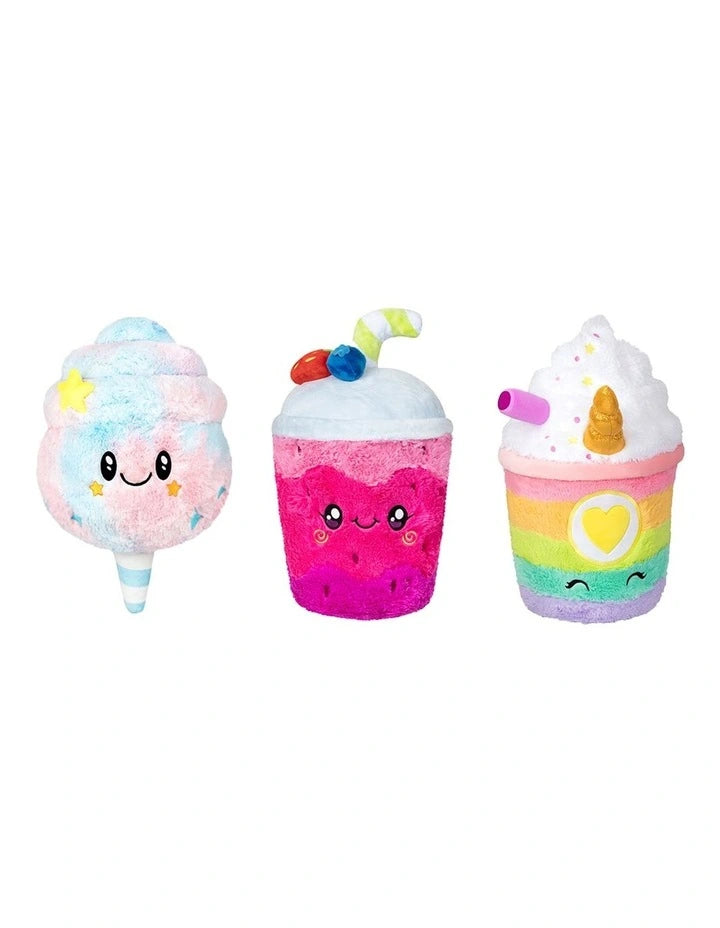 SQUISHABLE - Standard Assortment A
