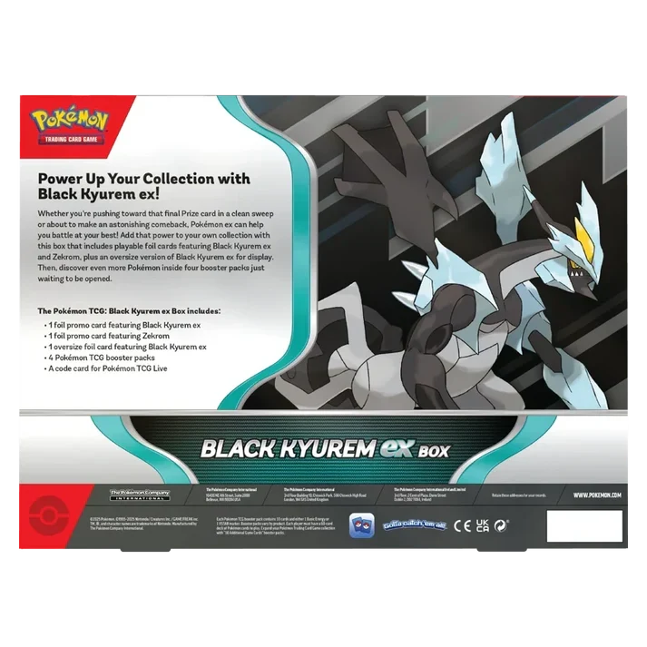 Pokemon - TCG