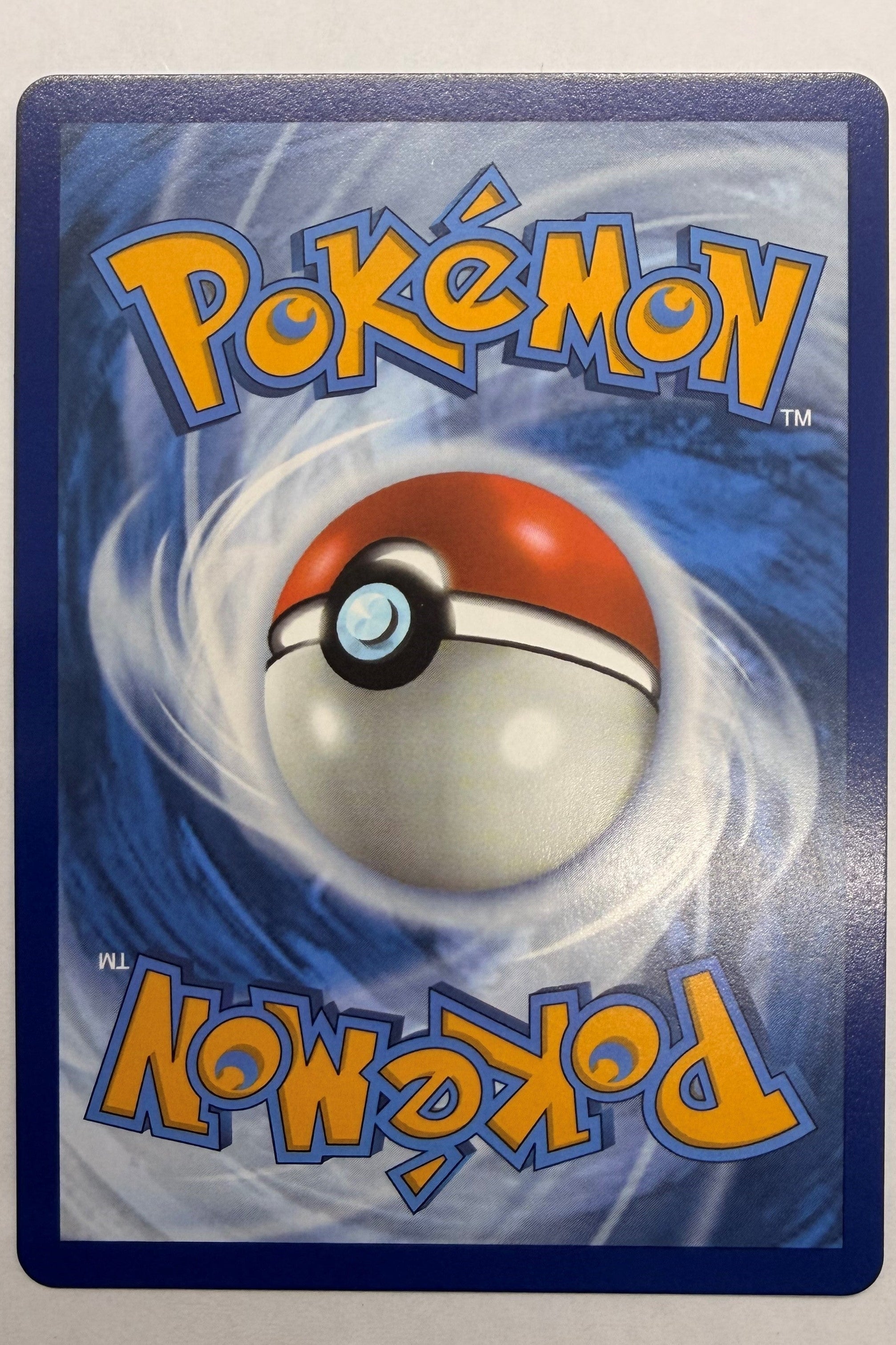 Lt. Surge's Bargain 185/132 Special Illustration Rare Mega Evolution NM