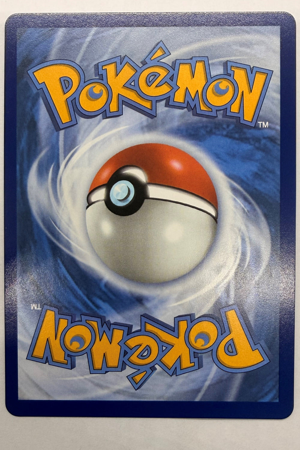 267/217 Mega Diancie ex - Mega Attack Rare
