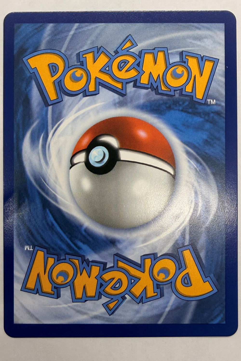 227/217 Snorunt - Illustration Rare NM