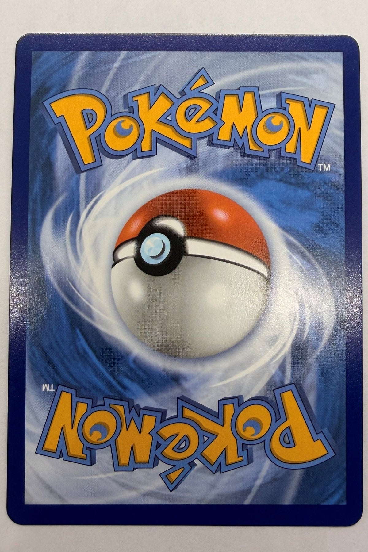 107/088 Meowth ex - Ultra Rare