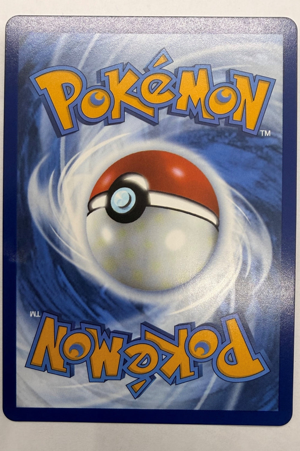 Mega Abomasnow 036/132 - Double Rare NM
