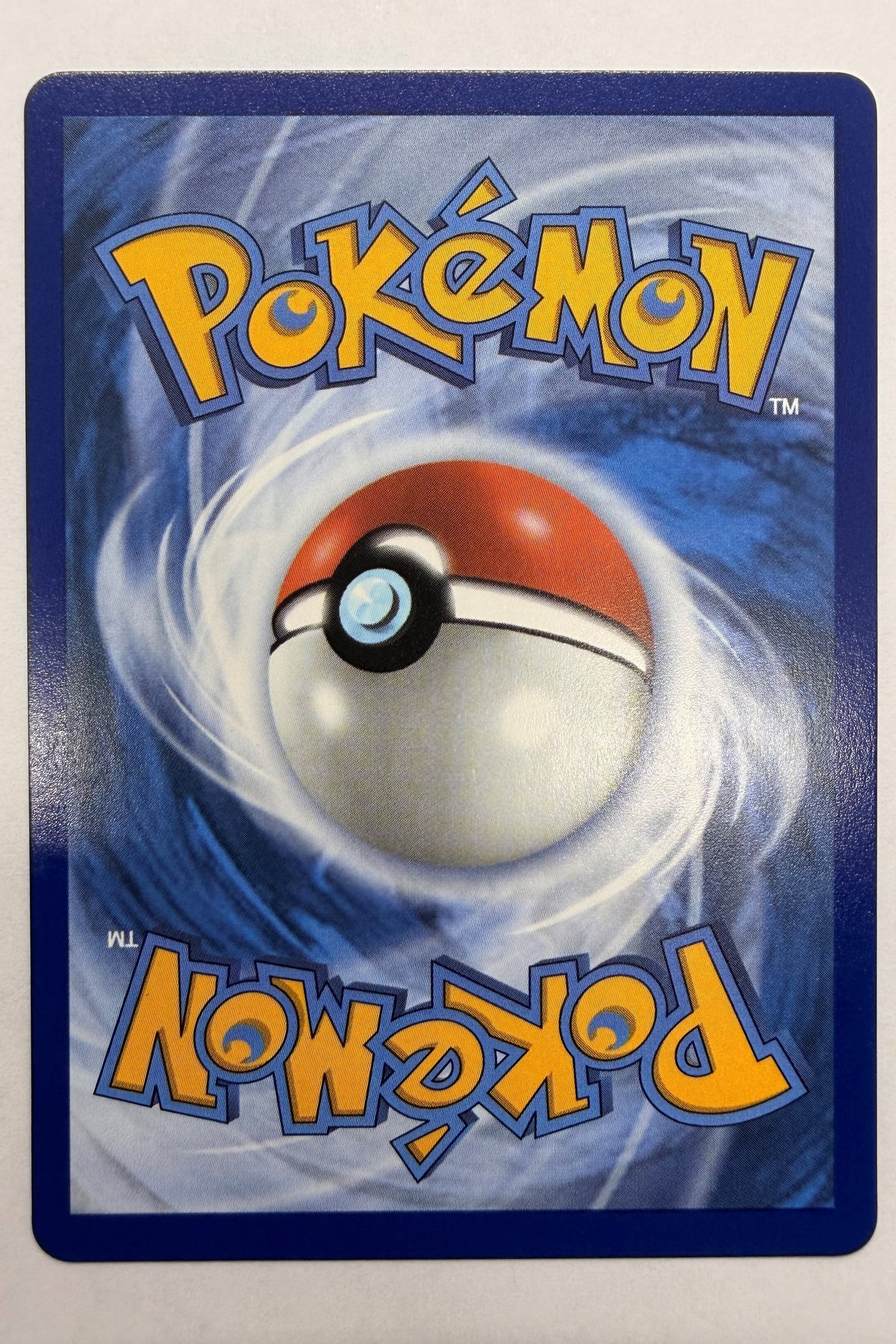 118/088 Mega Starmie ex - Special Illustration Rare