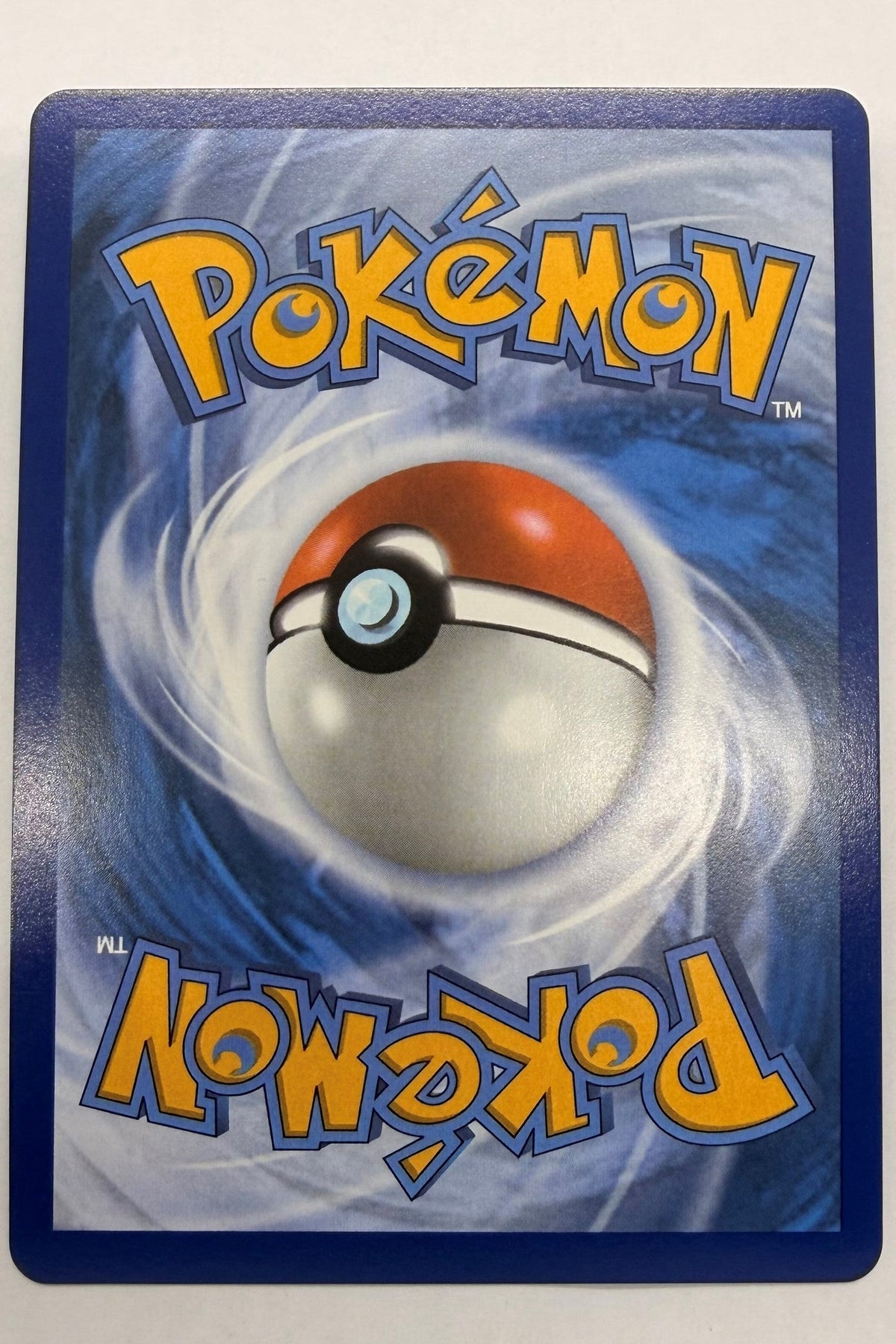 150/132 Steelix - Illustration Rare