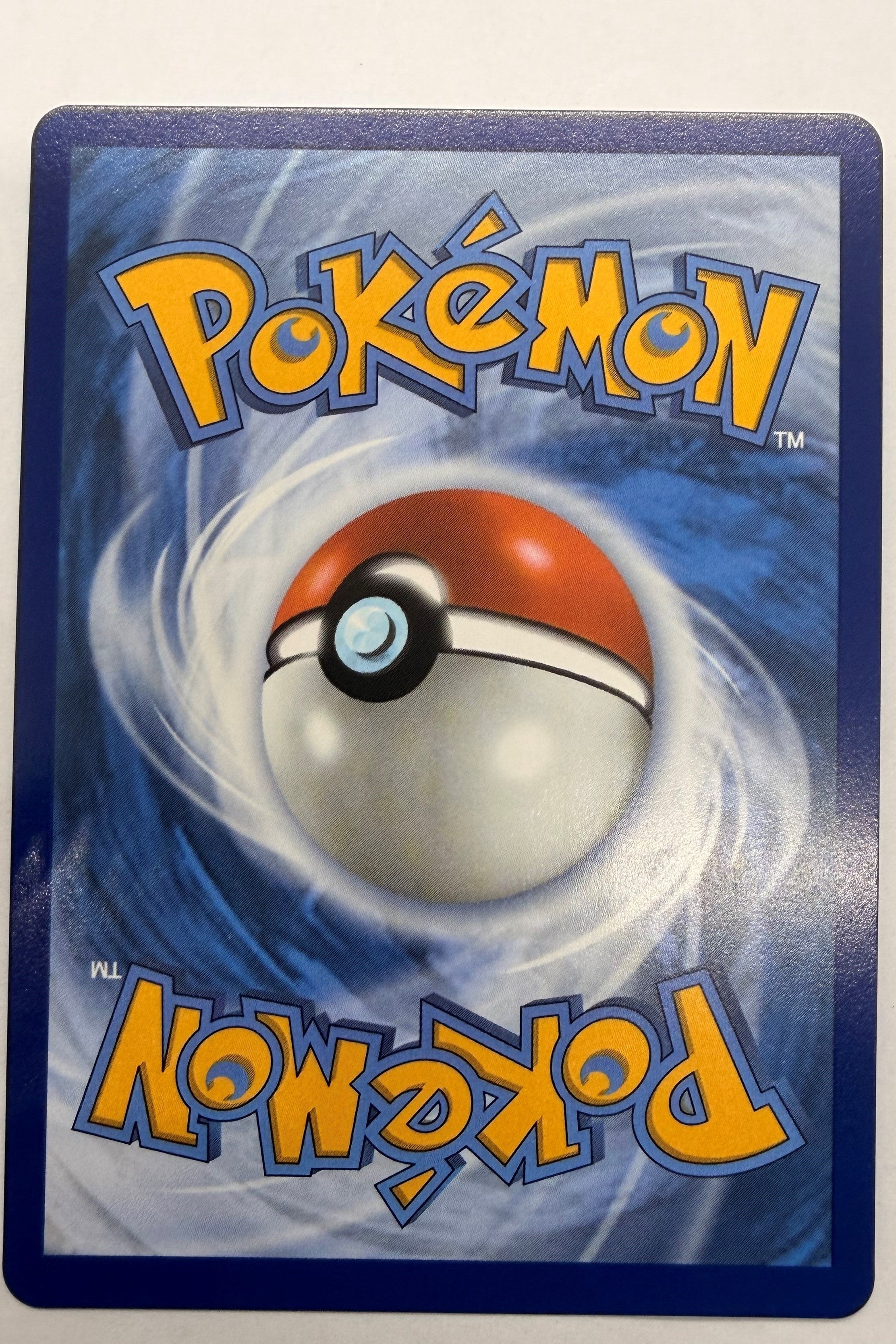 Buddy-Buddy Poffin 167/132 Ultra Rare Mega Evolution NM