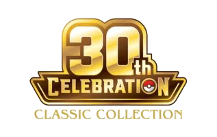 30th Celebration Classic Collection - Card Singles