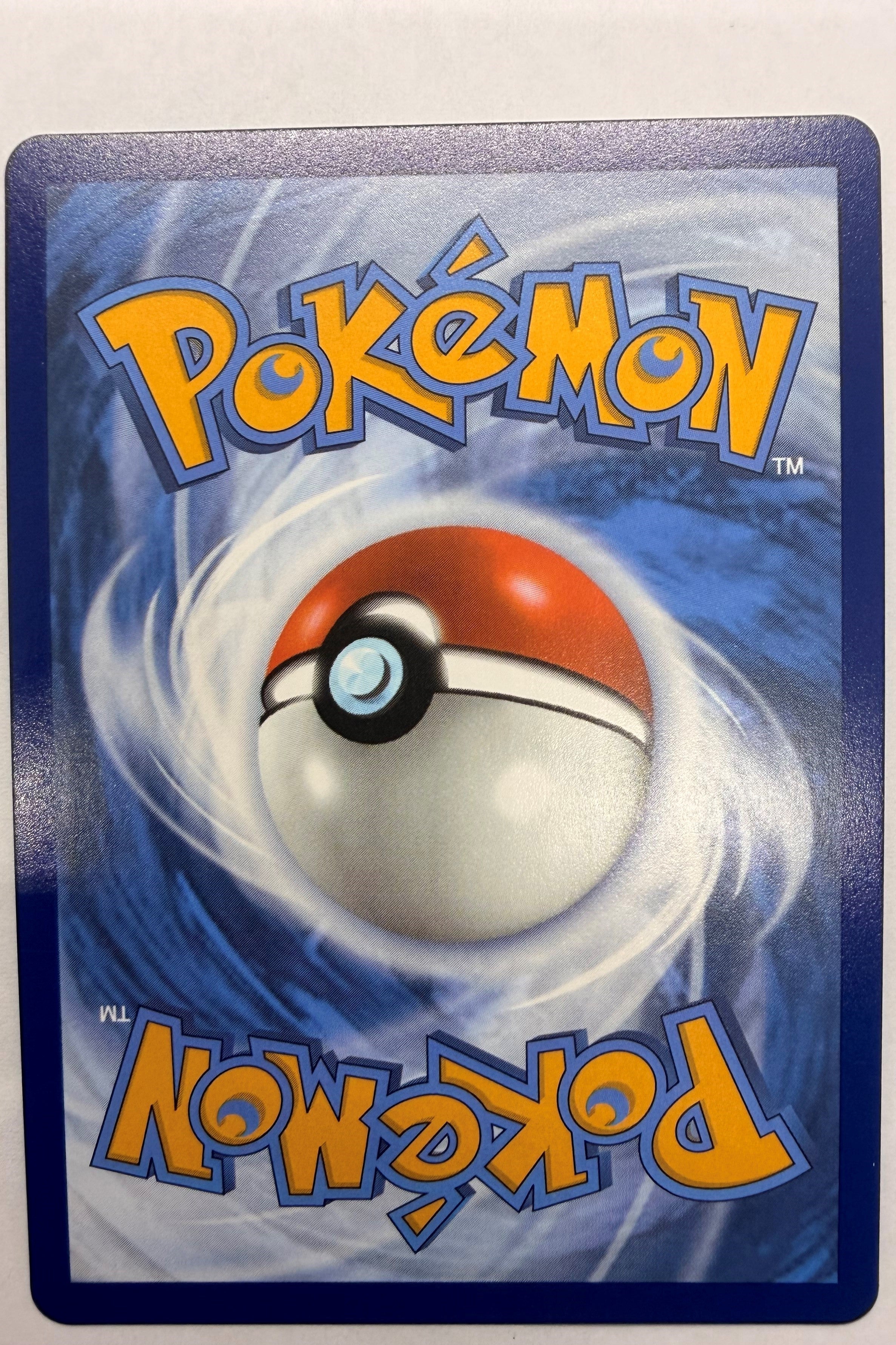 LT. SURGE'S BARGAIN 170/132 Ultra Rare Mega Evolution NM