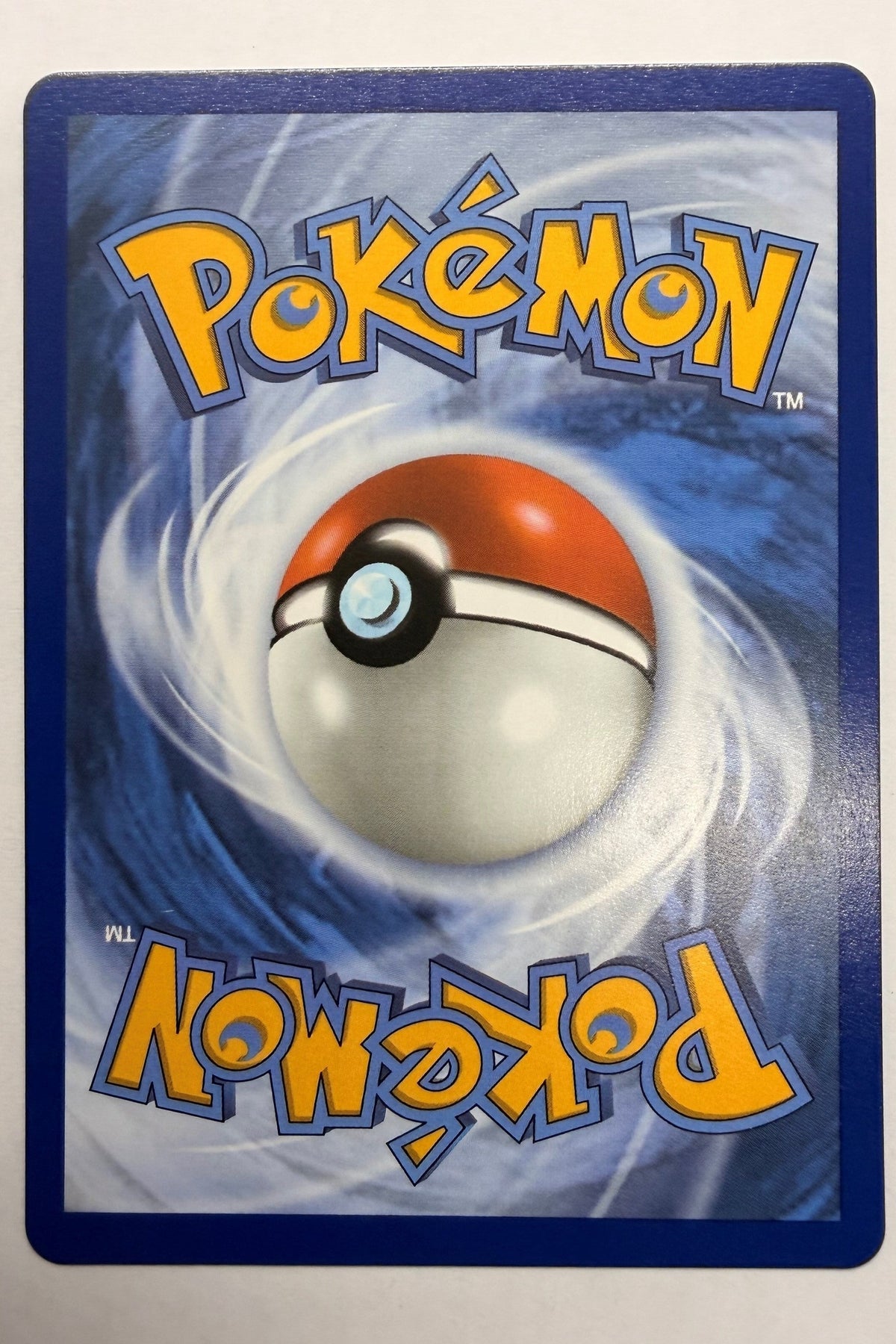 Froakie 088/086 Illustration Rare NM - Chaos Rising