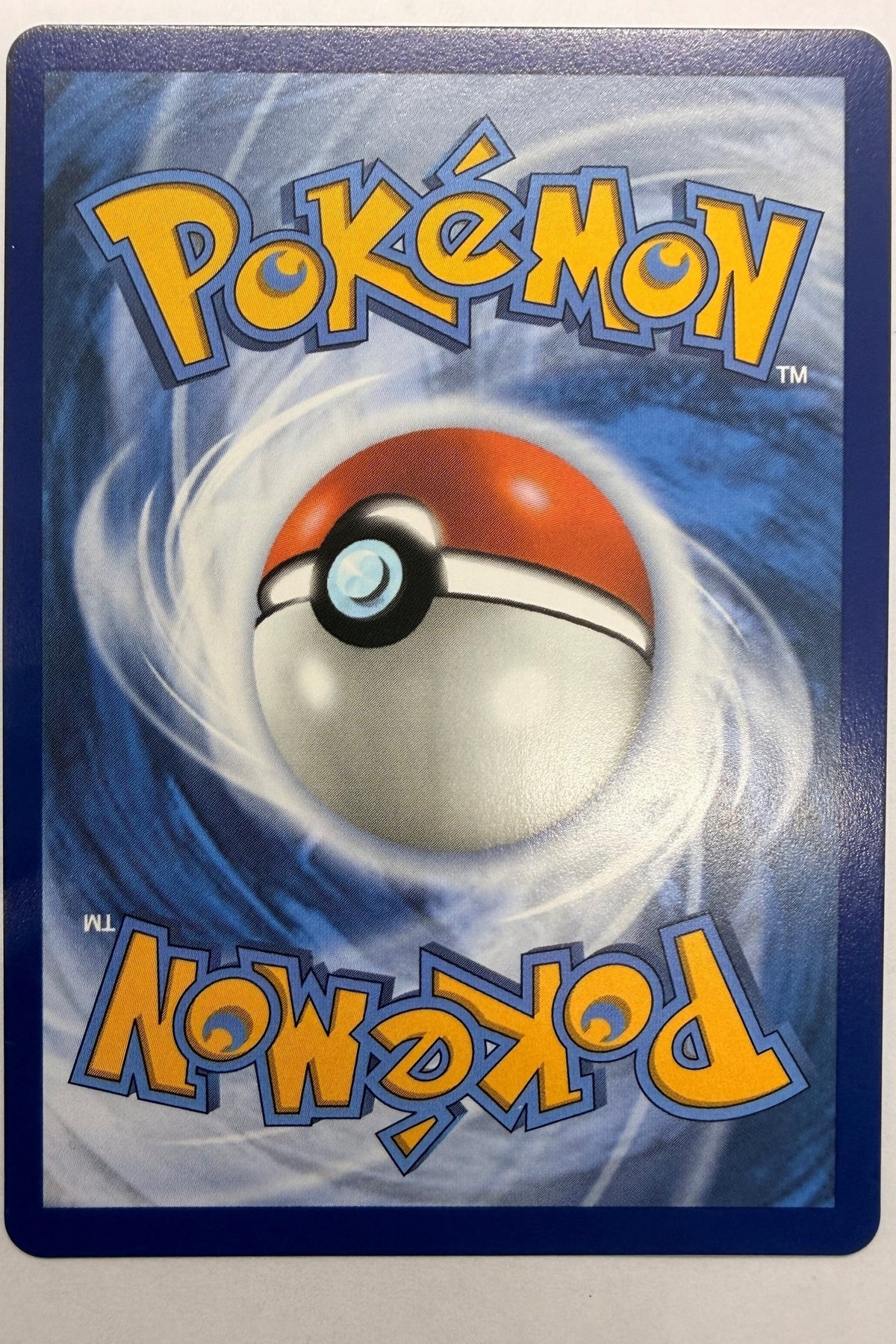 Mystery Garden 172/132 Ultra Rare Mega Evolution NM