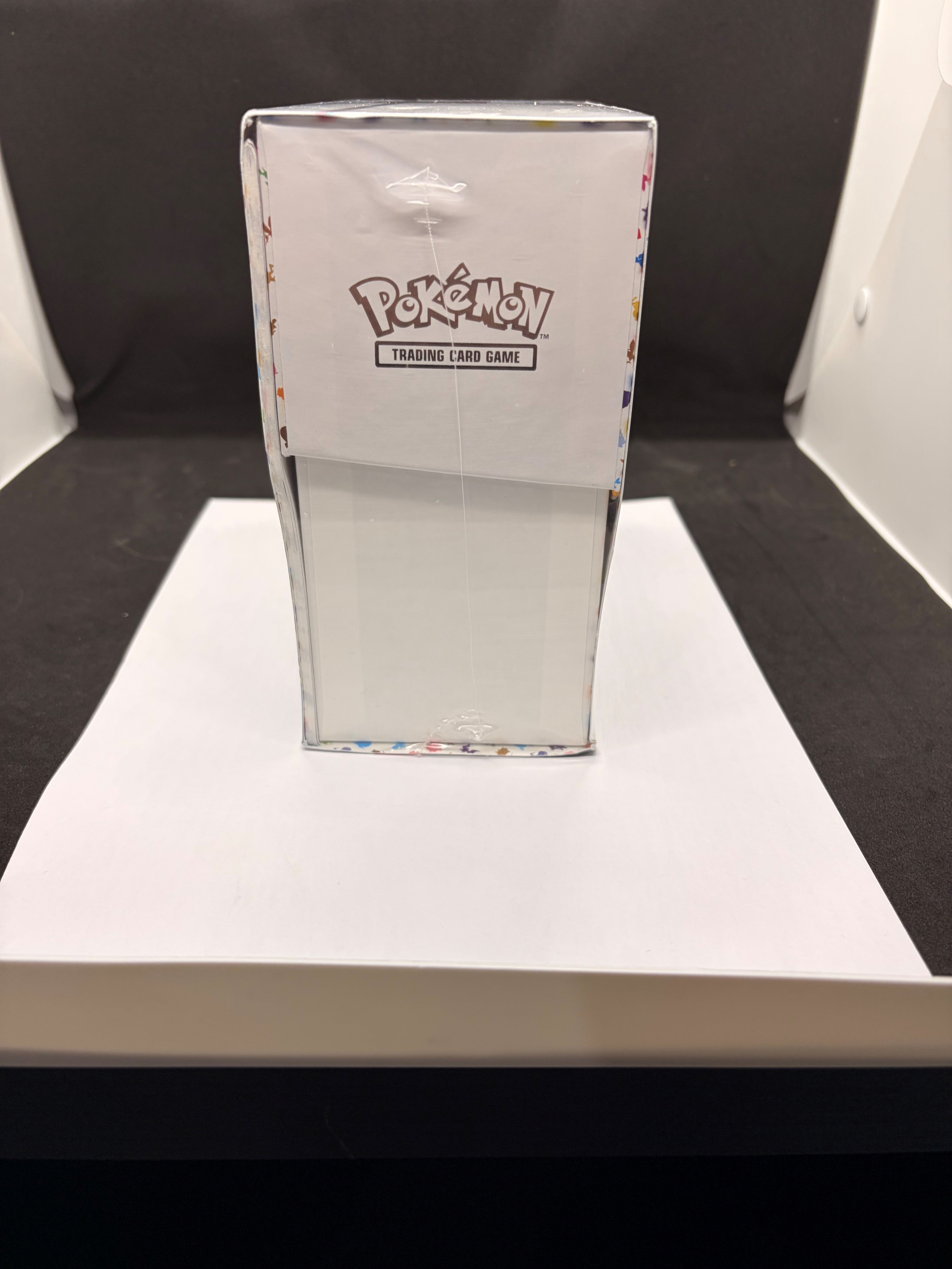 Pokemon - TCG - Scarlet & Violet 151 Elite Trainer Box