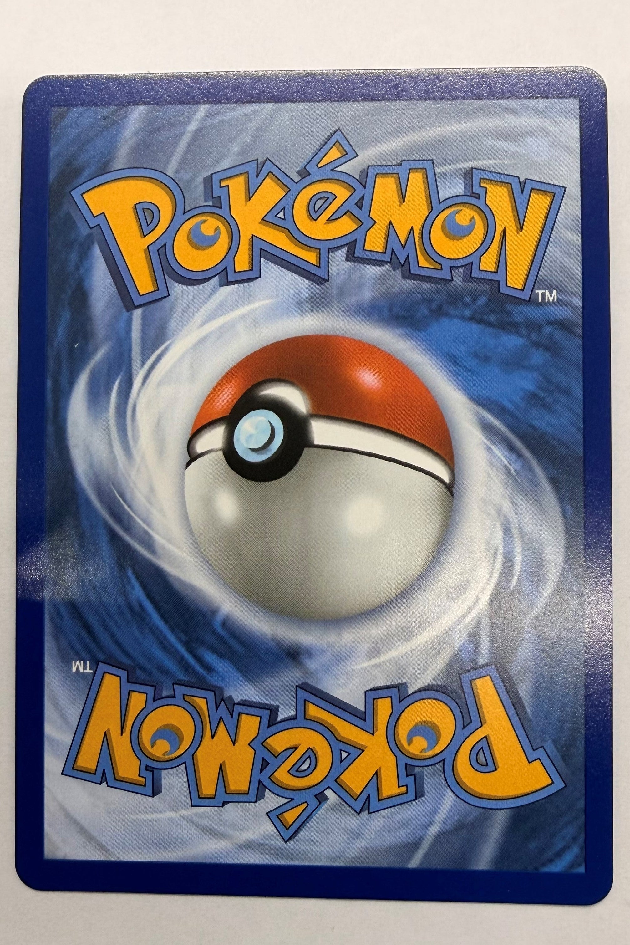 Energy Retrieval 108/086 Full Art Ultra Rare NM - Chaos Rising