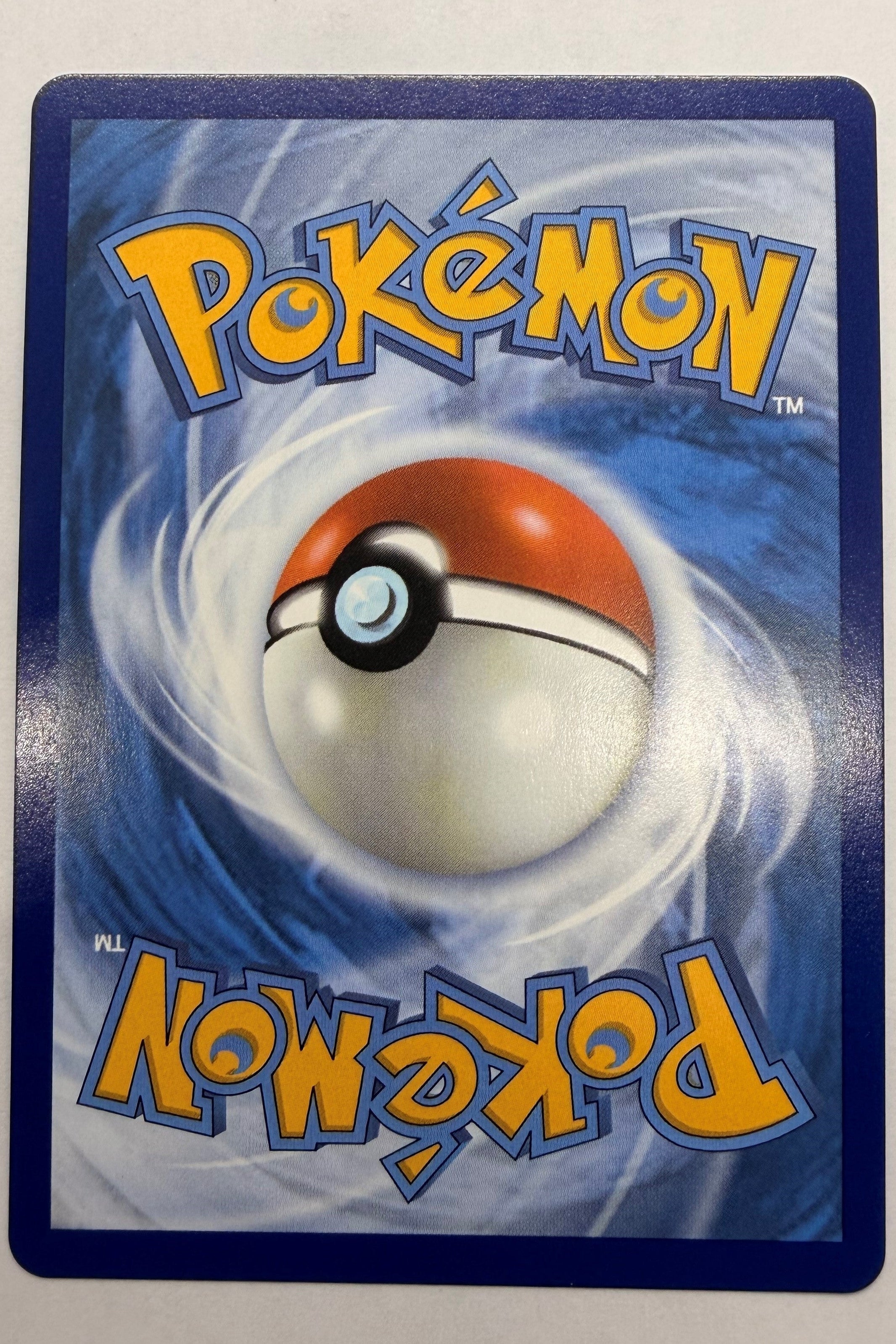 105/088 Yveltal ex - Ultra Rare