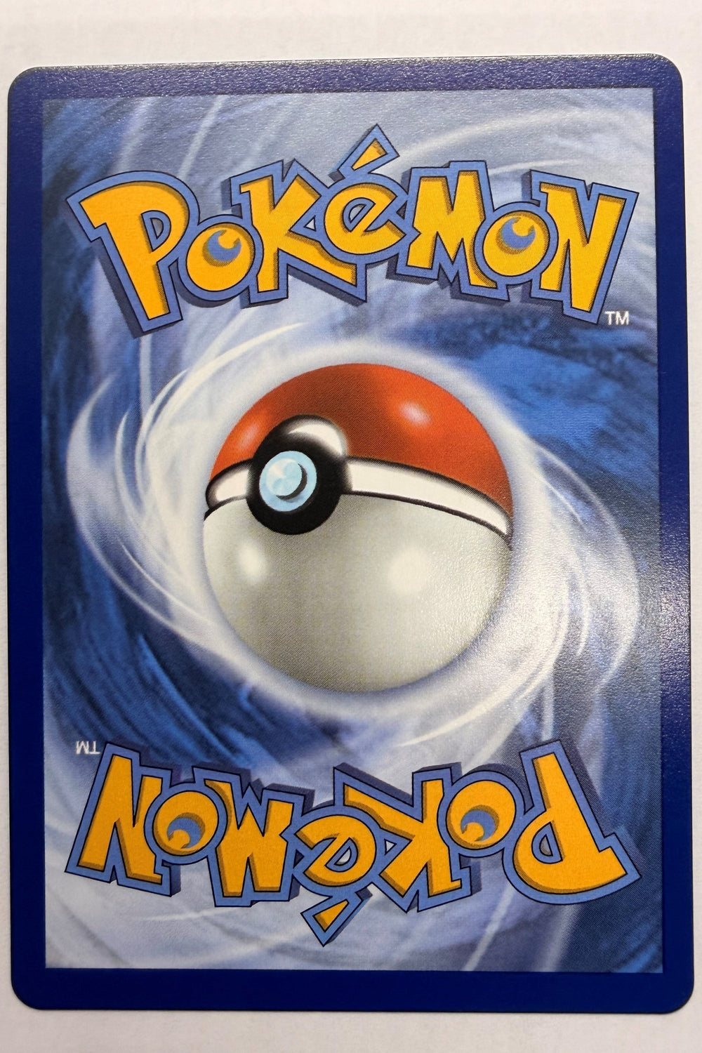 Metang 094/086 Illustration Rare NM - Chaos Rising