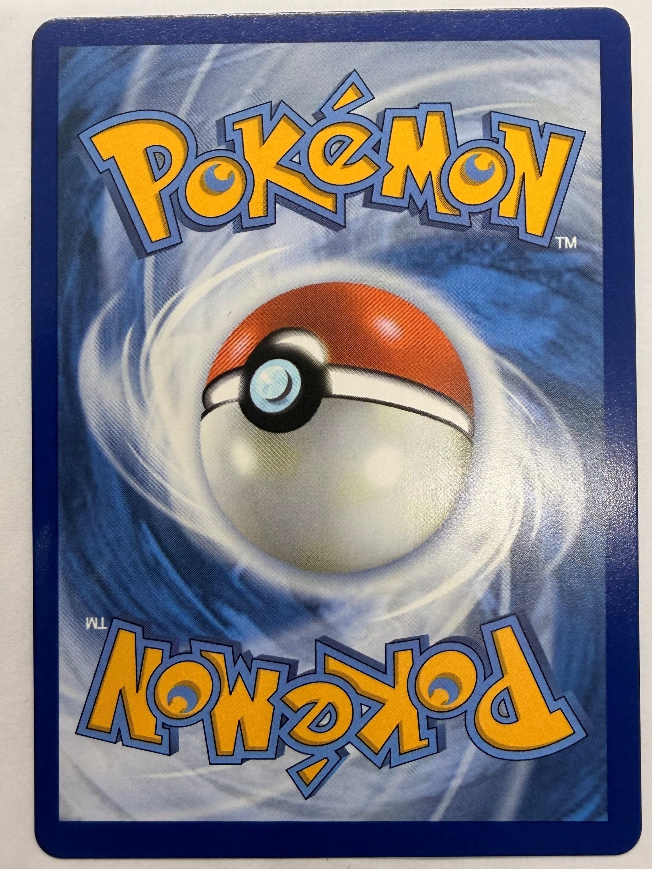 224/217 Salazzle - Illustration Rare