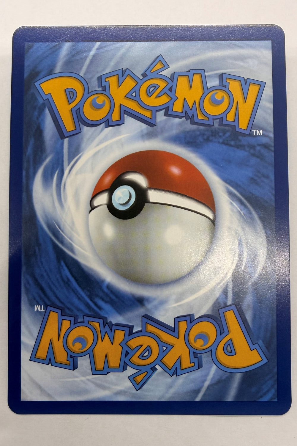 Mega Absol ex 086/132 - Double Rare NM