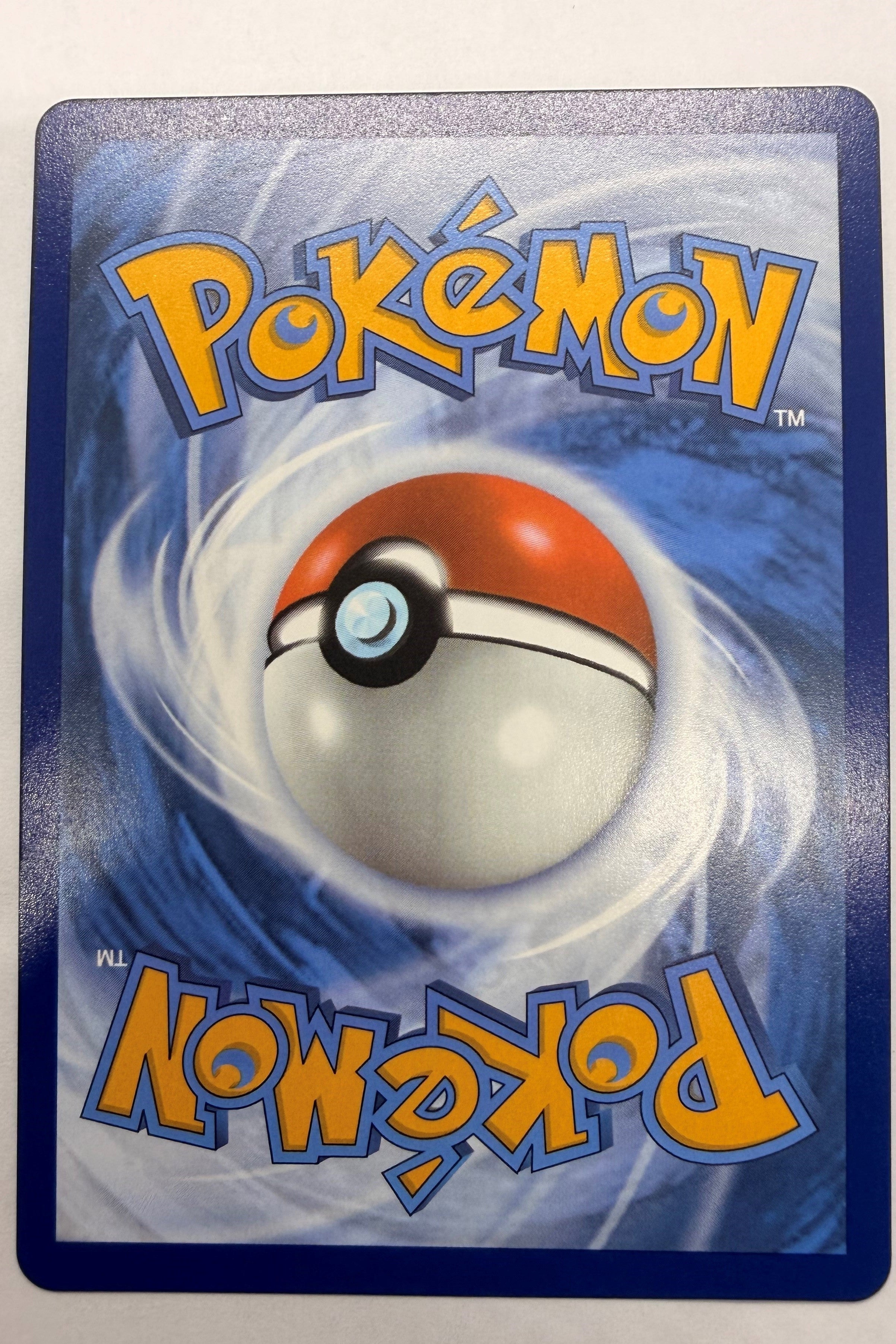 Night Stretcher 173/132 Ultra Rare Mega Evolution NM