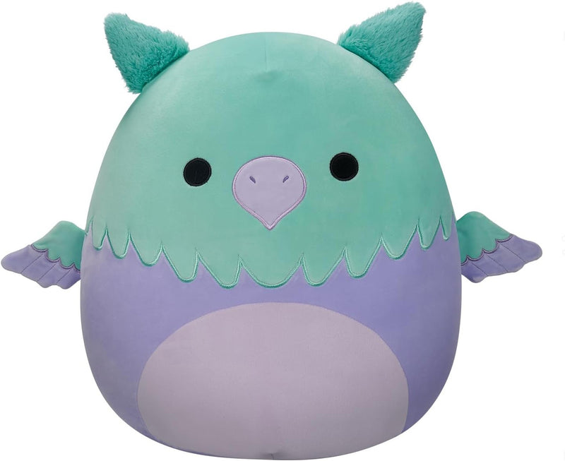 SQUISHMALLOWS 7.5" Plush Assortment B