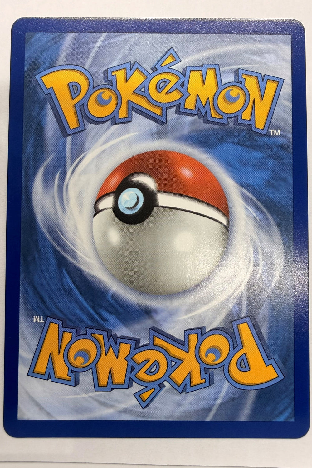 Mega Gallade ex 048/086 Double Rare NM- Chaos Rising