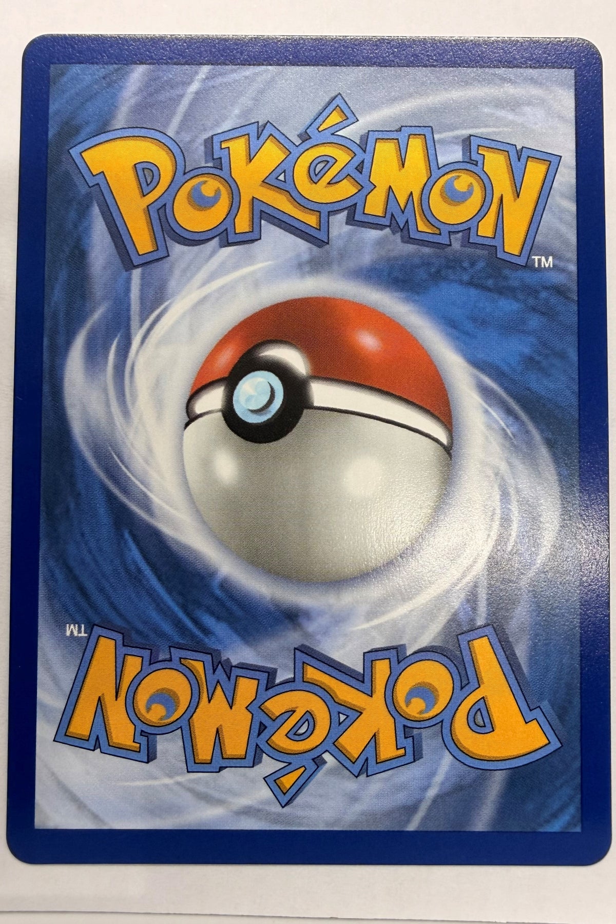 Mega Gallade ex 048/086 Double Rare NM- Chaos Rising