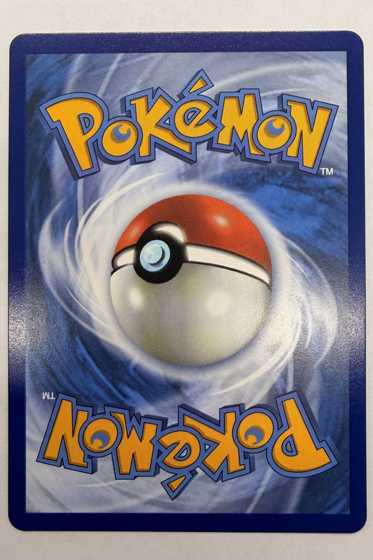 102/088 Mega Starmie ex - Ultra Rare