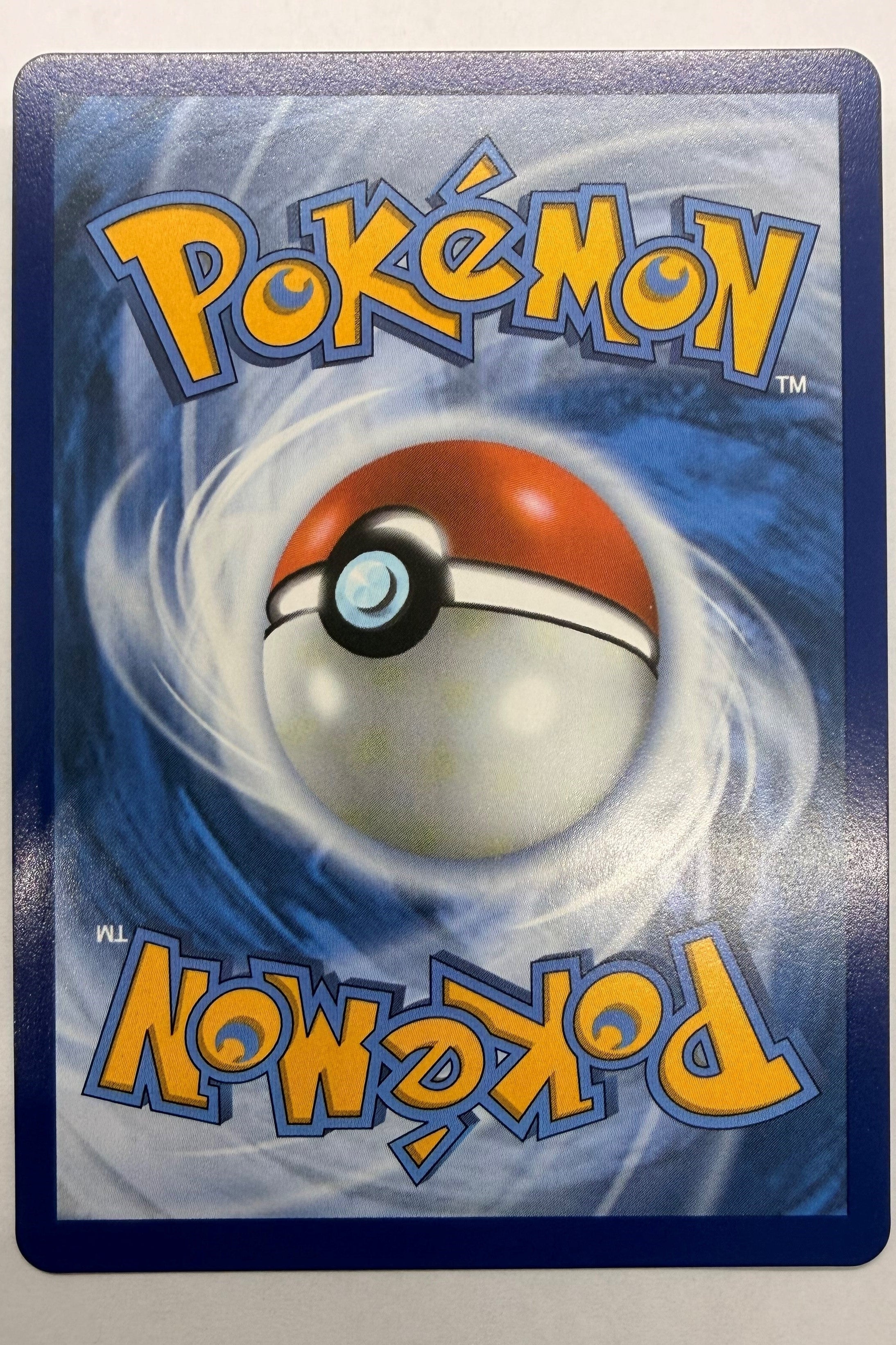 Premium Power Pro 174/132 Ultra Rare Mega Evolution NM