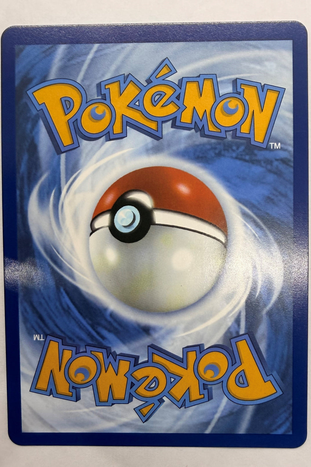 Mega Mawile ex 094/132 - Double Rare NM