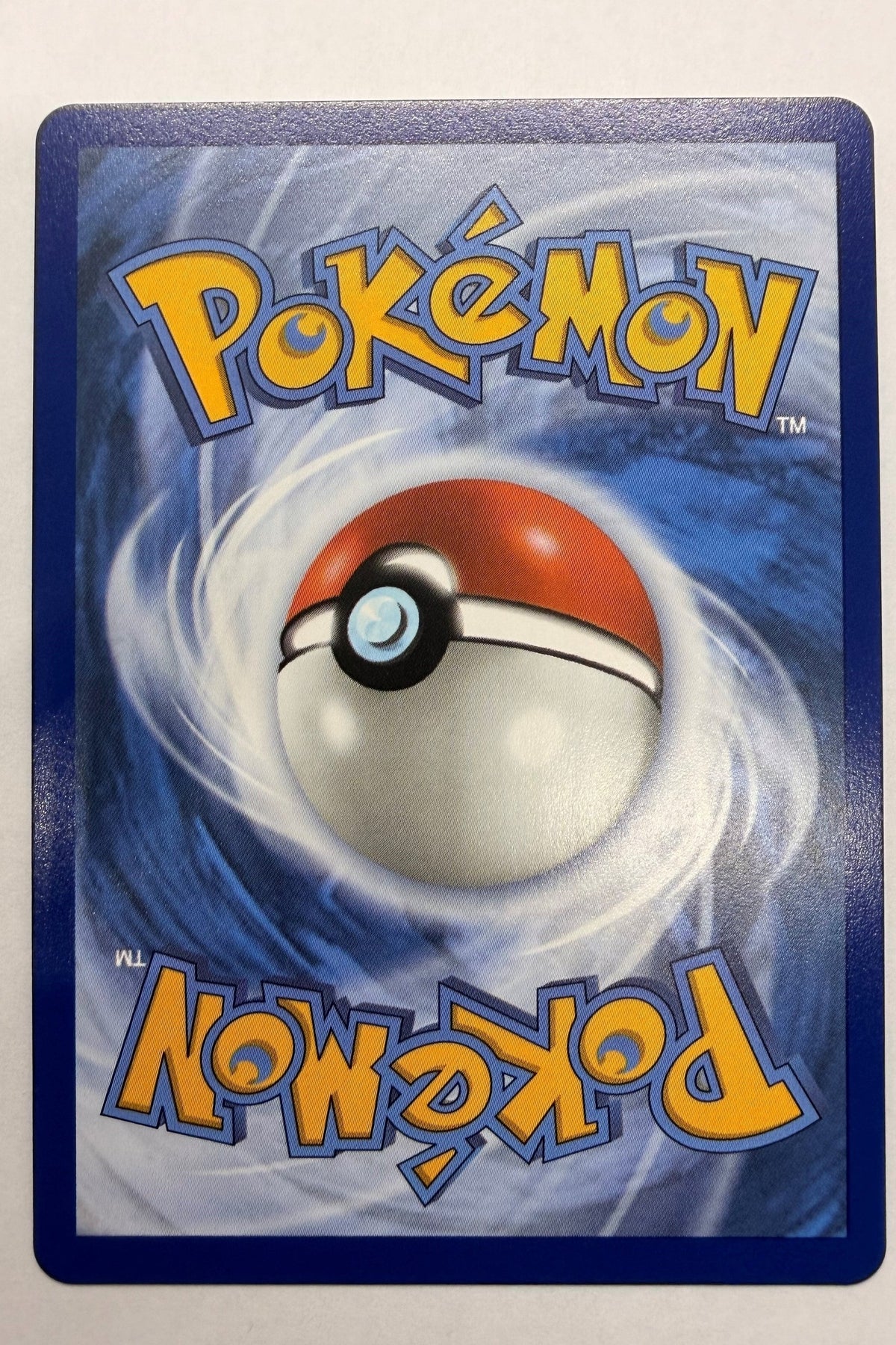 Claydol 092/086 Illustration Rare NM - Chaos Rising