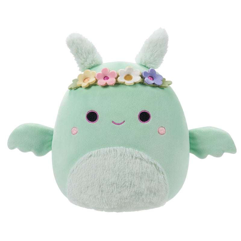 SQUISHMALLOWS 7.5" Plush Assortment A