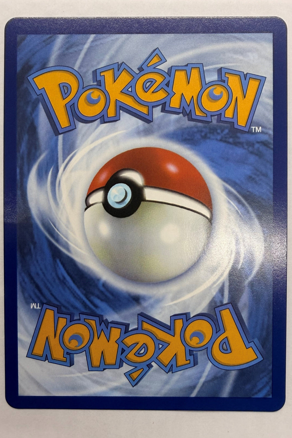Mega Latias ex 100/132 - Double Rare NM