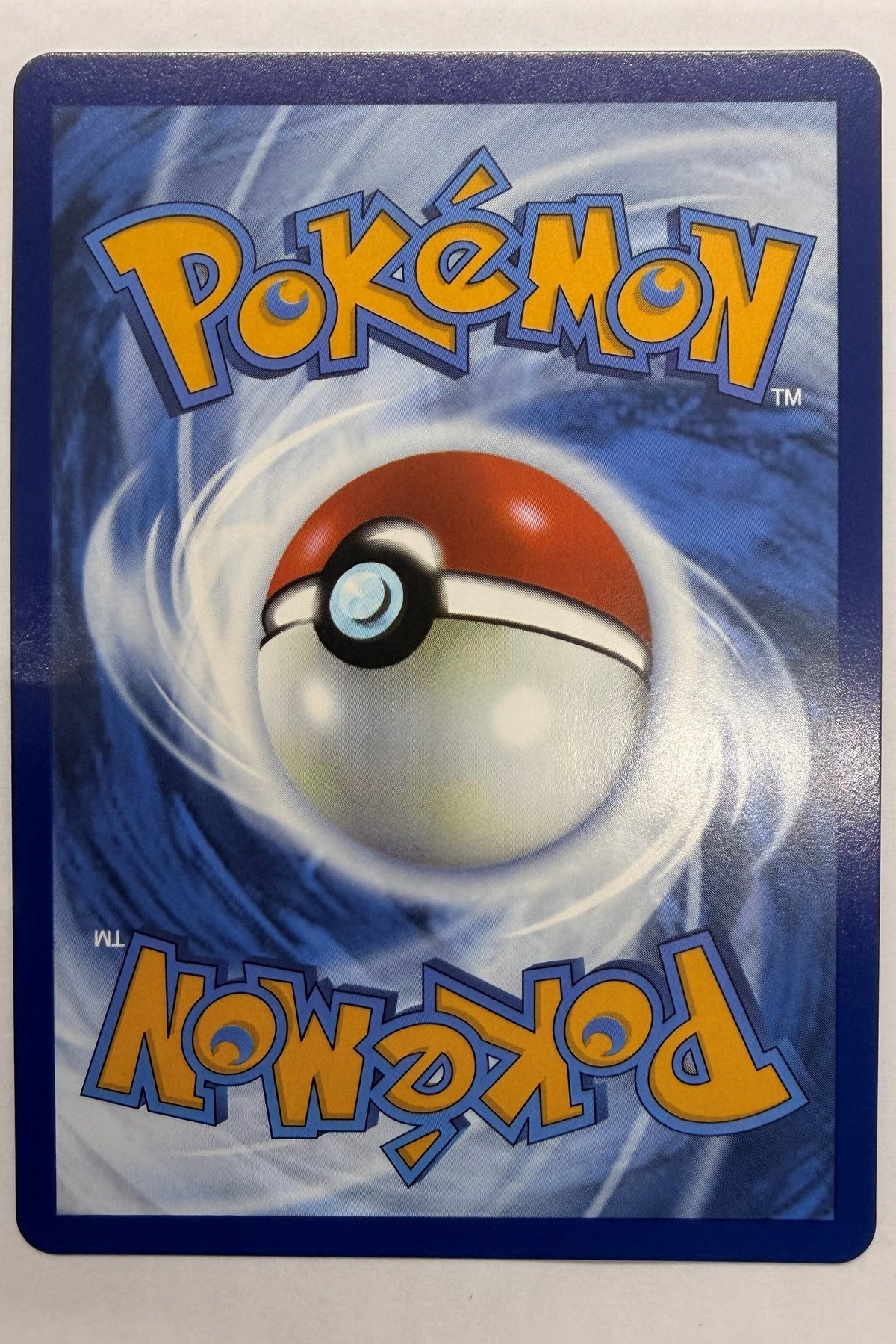 Mega Latias ex 100/132 - Double Rare NM