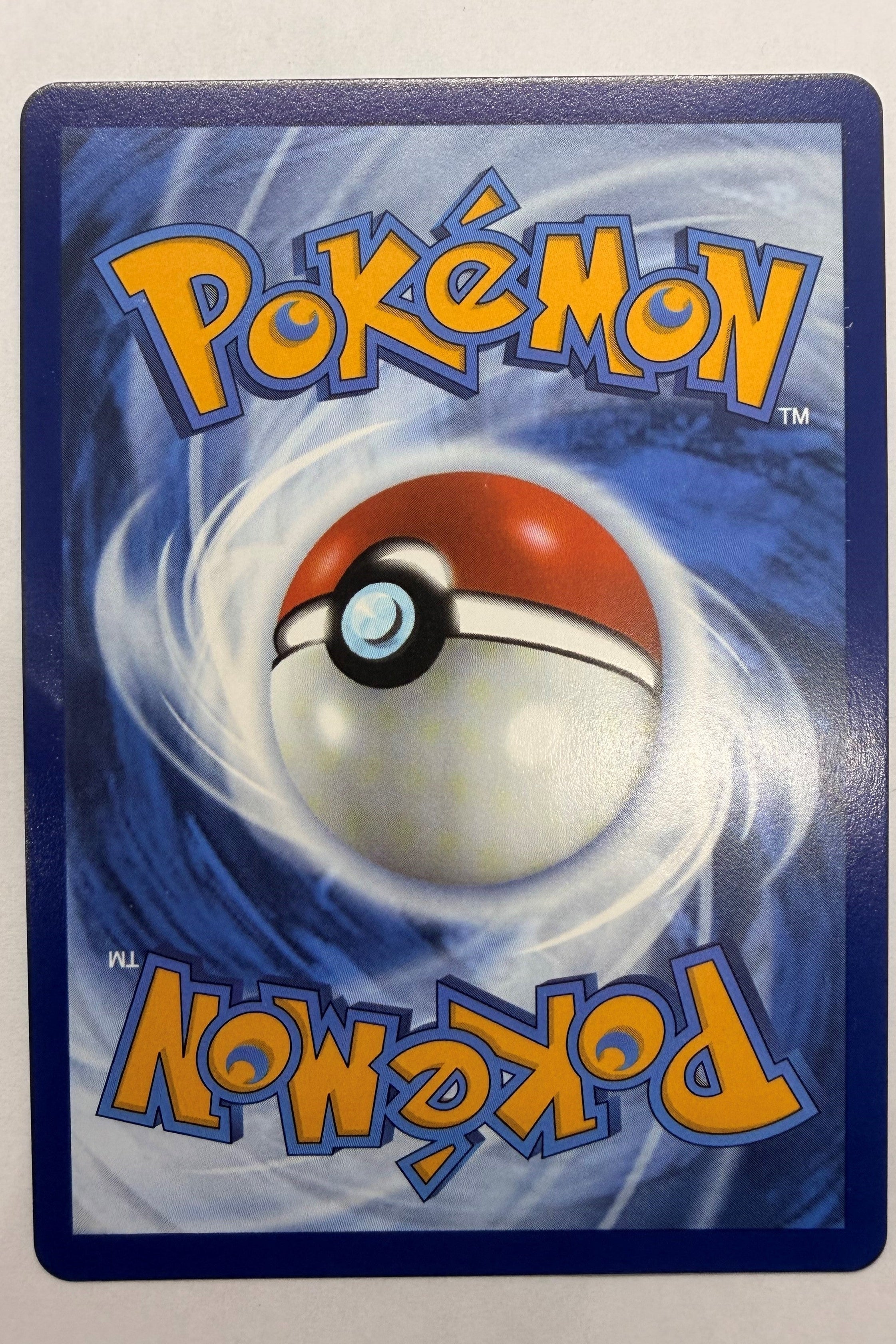 Rare Candy 175/132 Ultra Rare Mega Evolution NM